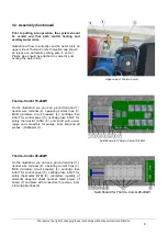 Preview for 7 page of Flexiheat THERMO-Combi 15 User Instructions