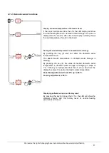 Preview for 12 page of Flexiheat THERMO-Combi 15 User Instructions