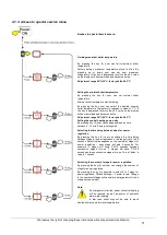 Preview for 14 page of Flexiheat THERMO-Combi 15 User Instructions