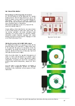 Preview for 15 page of Flexiheat THERMO-Combi 15 User Instructions