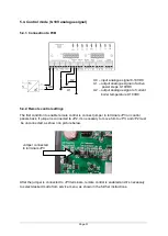 Preview for 31 page of Flexiheat ThermoExtra 28 kW Instructions For Installation And Use Manual