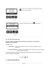 Preview for 32 page of Flexiheat ThermoExtra 28 kW Instructions For Installation And Use Manual