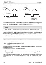 Preview for 118 page of Flexim FLUXUS F401 Operating Instruction