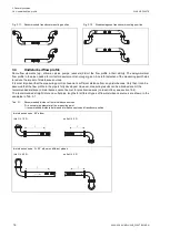 Preview for 16 page of Flexim FLUXUS F502BT Operating Instruction