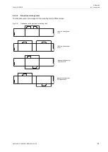 Preview for 29 page of Flexim FLUXUS F502BT Operating Instruction