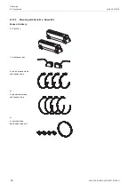 Preview for 30 page of Flexim FLUXUS F502BT Operating Instruction