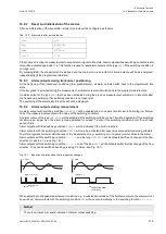 Preview for 119 page of Flexim FLUXUS F502BT Operating Instruction