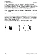 Preview for 18 page of Flexim FLUXUS F60 Series Operating Instruction