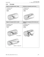 Preview for 21 page of Flexim FLUXUS F60 Series Operating Instruction