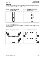 Preview for 23 page of Flexim FLUXUS F60 Series Operating Instruction