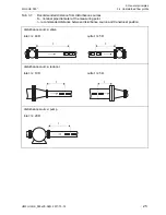 Preview for 25 page of Flexim FLUXUS F60 Series Operating Instruction