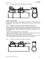 Preview for 41 page of Flexim FLUXUS F60 Series Operating Instruction