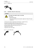 Preview for 46 page of Flexim FLUXUS F60 Series Operating Instruction