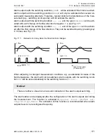 Preview for 171 page of Flexim FLUXUS F60 Series Operating Instruction