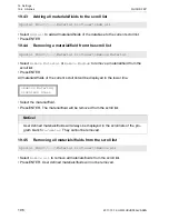 Preview for 196 page of Flexim FLUXUS F60 Series Operating Instruction