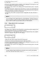 Preview for 202 page of Flexim FLUXUS F60 Series Operating Instruction