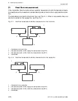 Preview for 206 page of Flexim FLUXUS F60 Series Operating Instruction