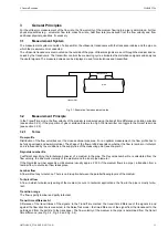 Preview for 11 page of Flexim FLUXUS F704**-A2 Series User Manual