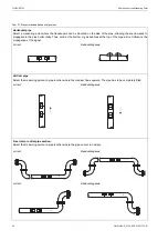 Preview for 22 page of Flexim FLUXUS F704**-A2 Series User Manual