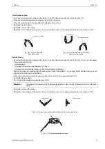 Preview for 37 page of Flexim FLUXUS F704**-A2 Series User Manual