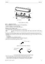 Preview for 41 page of Flexim FLUXUS F704**-A2 Series User Manual