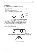 Preview for 43 page of Flexim FLUXUS F704**-A2 Series User Manual