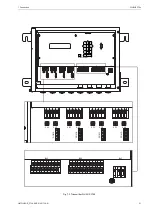 Preview for 51 page of Flexim FLUXUS F704**-A2 Series User Manual