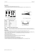 Preview for 71 page of Flexim FLUXUS F704**-A2 Series User Manual