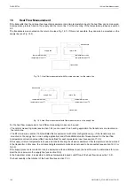 Preview for 140 page of Flexim FLUXUS F704**-A2 Series User Manual