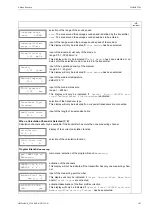 Preview for 167 page of Flexim FLUXUS F704**-A2 Series User Manual