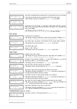 Preview for 169 page of Flexim FLUXUS F704**-A2 Series User Manual