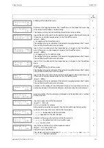 Preview for 173 page of Flexim FLUXUS F704**-A2 Series User Manual