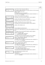 Preview for 175 page of Flexim FLUXUS F704**-A2 Series User Manual