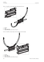 Предварительный просмотр 52 страницы Flexim FLUXUS F808 Operating Instruction