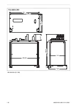 Preview for 174 page of Flexim FLUXUS G704 User Manual