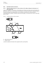 Предварительный просмотр 30 страницы Flexim FLUXUS G722ST-HT Operating Instruction