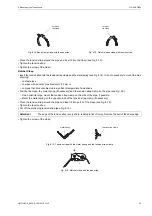 Preview for 55 page of Flexim FLUXUS G800 User Manual