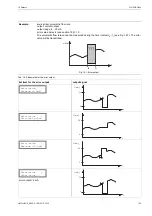 Preview for 125 page of Flexim FLUXUS G800 User Manual