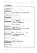 Preview for 137 page of Flexim FLUXUS G800 User Manual