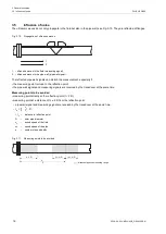 Preview for 18 page of Flexim FLUXUS G809 Operating Instruction