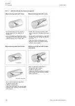 Preview for 30 page of Flexim FLUXUS G809 Operating Instruction