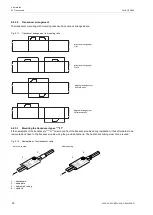 Preview for 38 page of Flexim FLUXUS G809 Operating Instruction