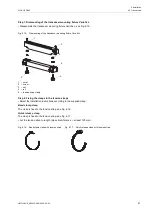 Preview for 41 page of Flexim FLUXUS G809 Operating Instruction