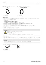 Preview for 46 page of Flexim FLUXUS G809 Operating Instruction