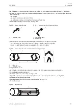 Preview for 51 page of Flexim FLUXUS G809 Operating Instruction