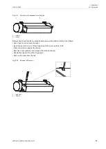 Preview for 55 page of Flexim FLUXUS G809 Operating Instruction