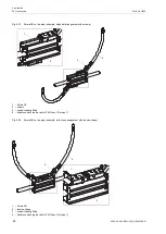 Preview for 60 page of Flexim FLUXUS G809 Operating Instruction