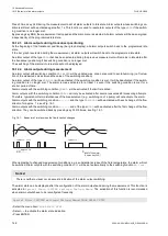 Preview for 146 page of Flexim FLUXUS G809 Operating Instruction