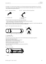 Preview for 41 page of Flexim FLUXUS G831ST-HT Operating Instruction