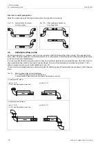 Preview for 18 page of Flexim FLUXUS H721 Operating Instruction